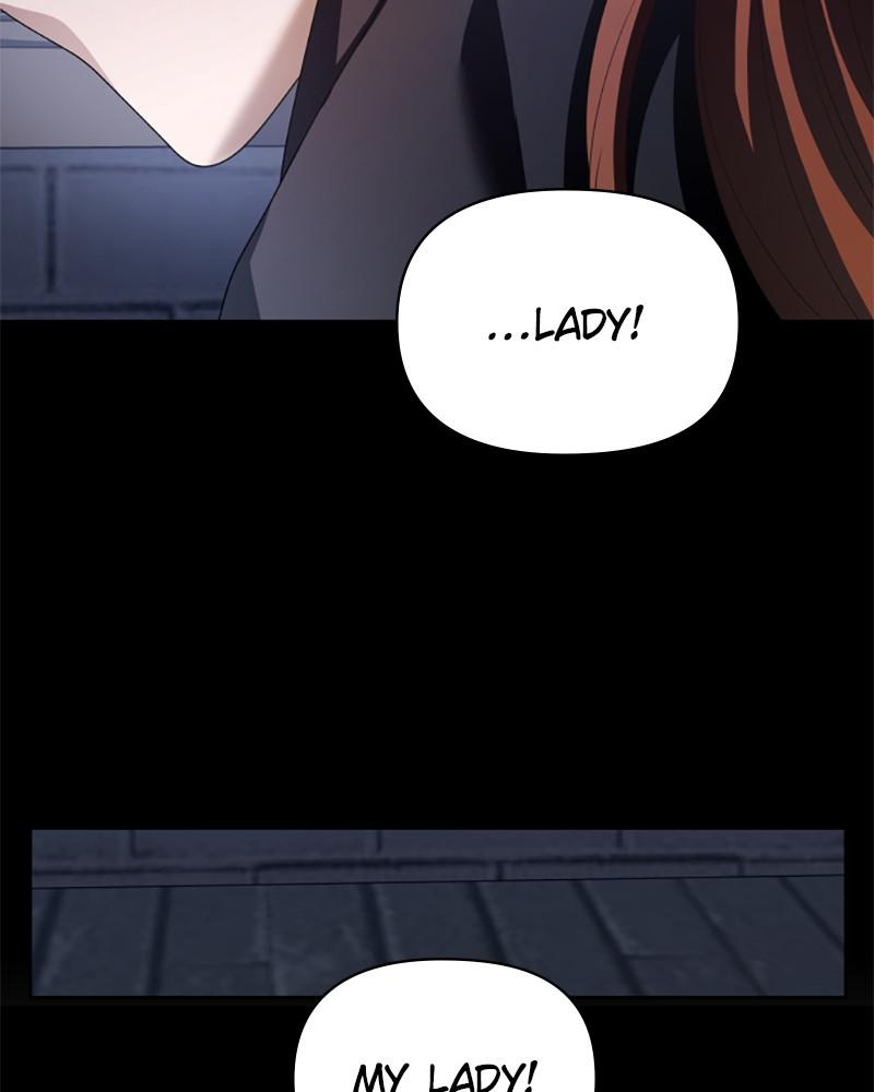 Your Throne Chap 84 - Next Chap 85