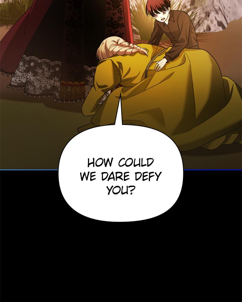 Your Throne Chap 84 - Next Chap 85