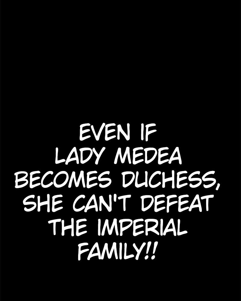Your Throne Chap 84 - Next Chap 85
