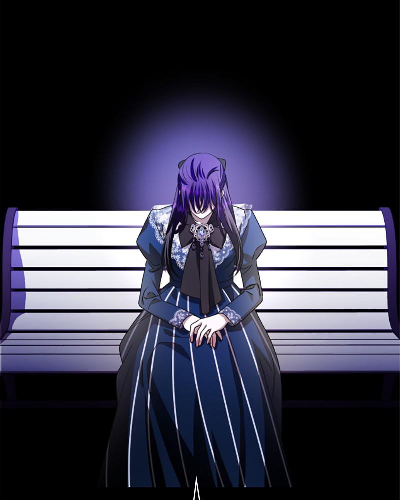 Your Throne Chap 84 - Next Chap 85
