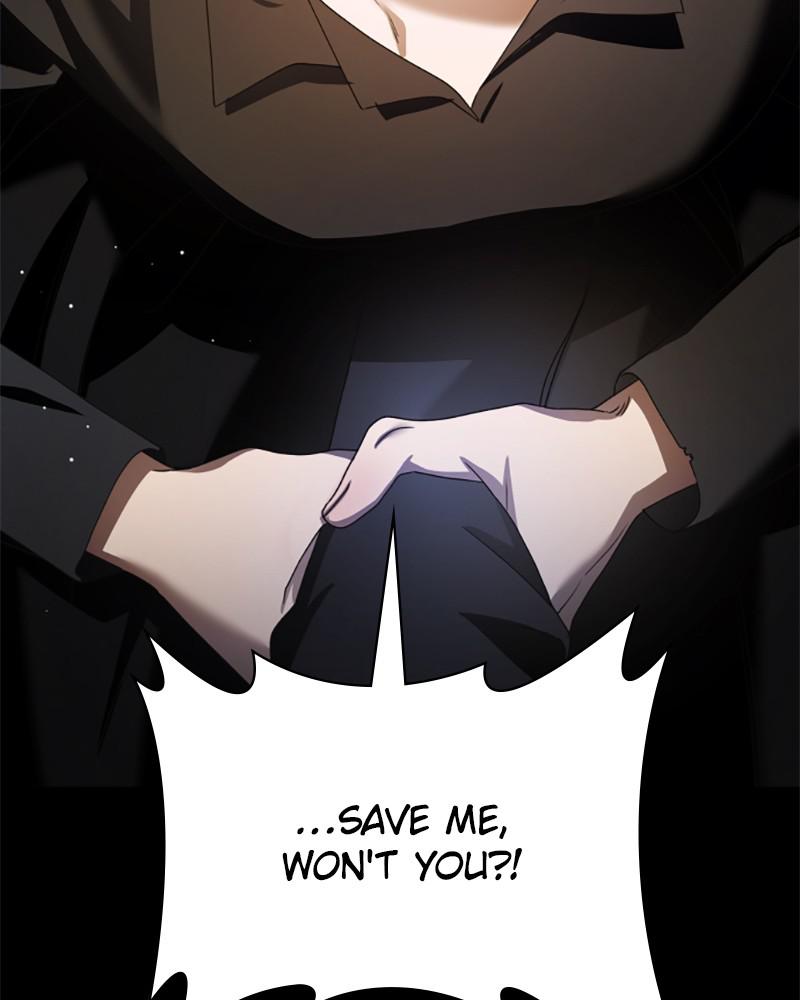 Your Throne Chap 84 - Next Chap 85