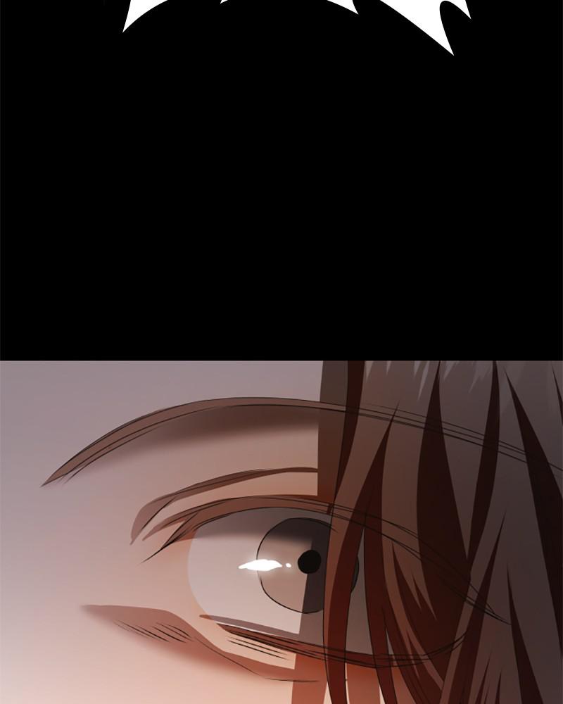 Your Throne Chap 84 - Next Chap 85