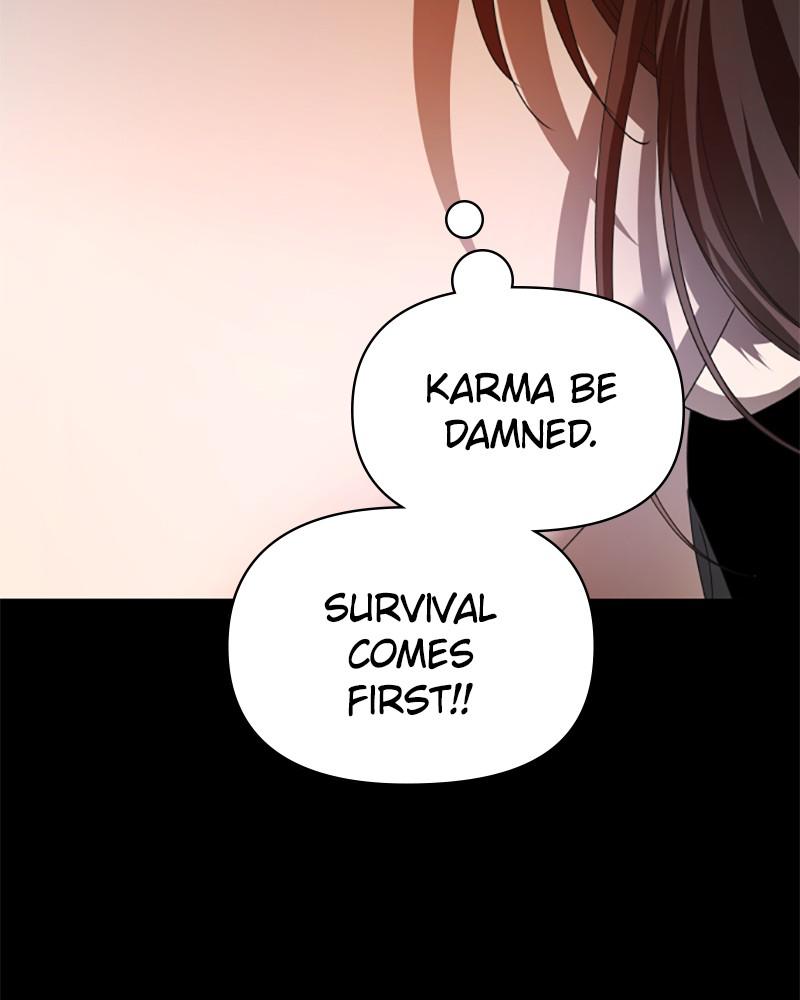 Your Throne Chap 84 - Next Chap 85
