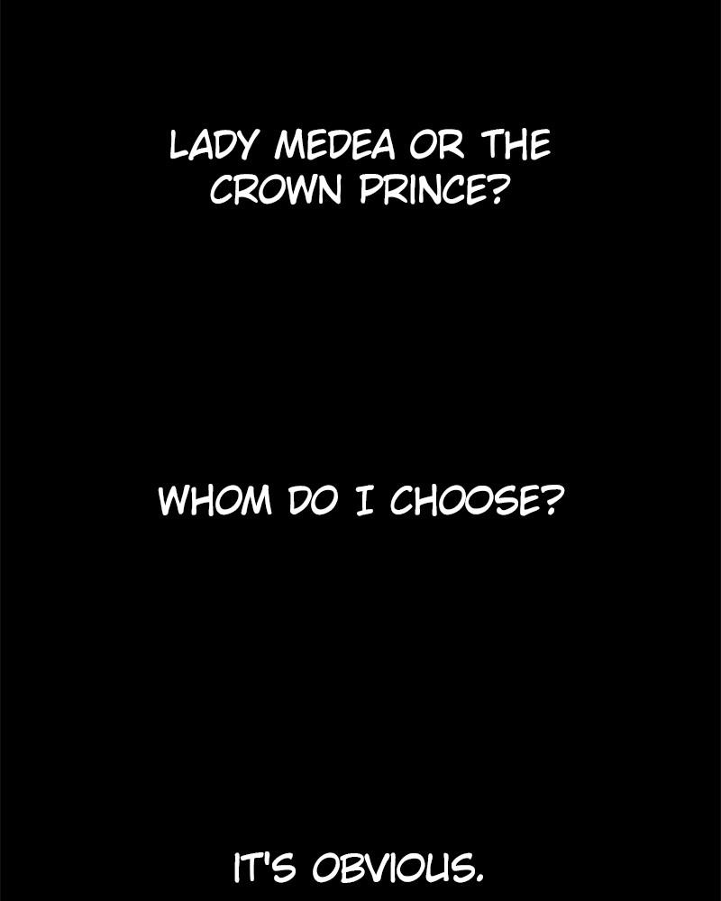 Your Throne Chap 84 - Next Chap 85