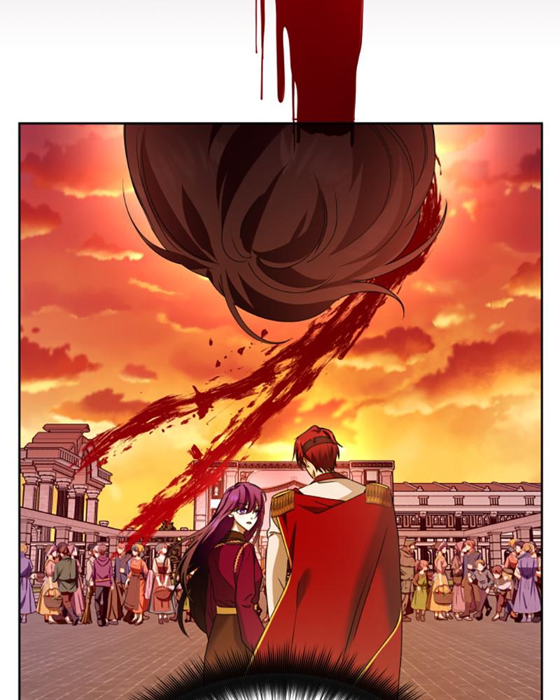Your Throne Chap 84 - Next Chap 85