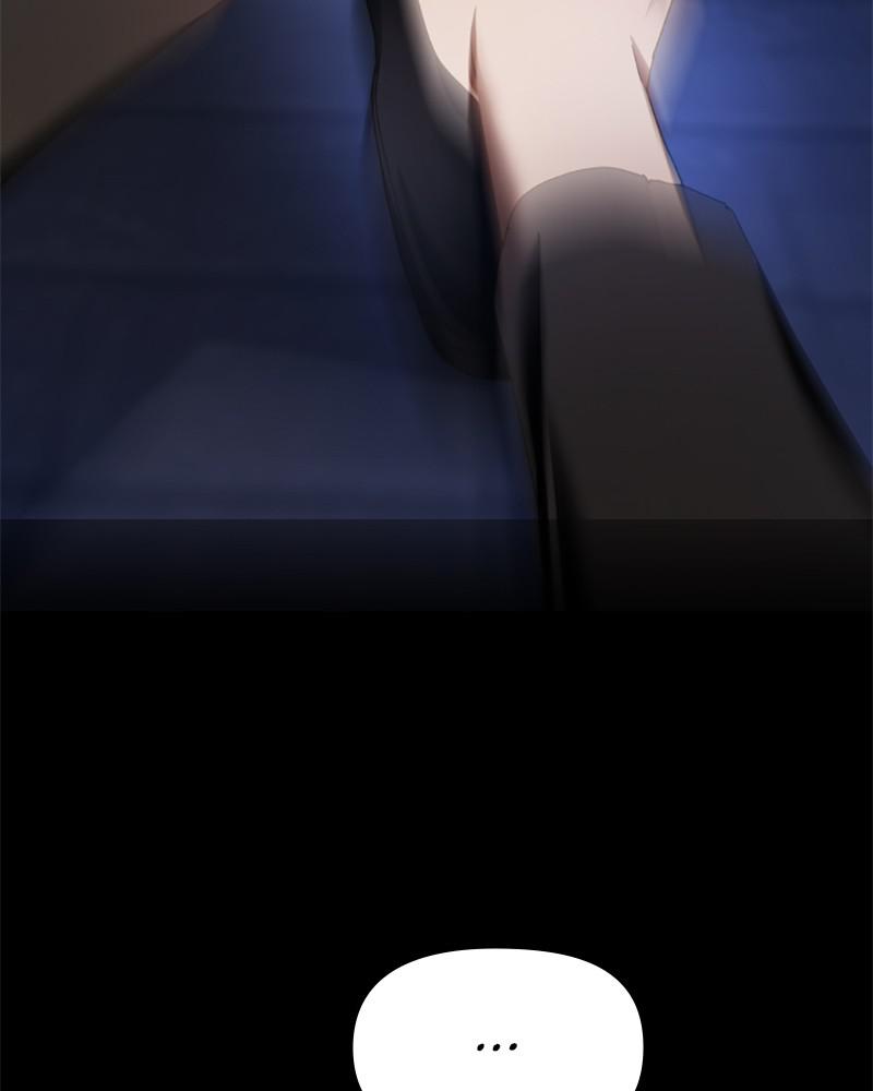 Your Throne Chap 84 - Next Chap 85