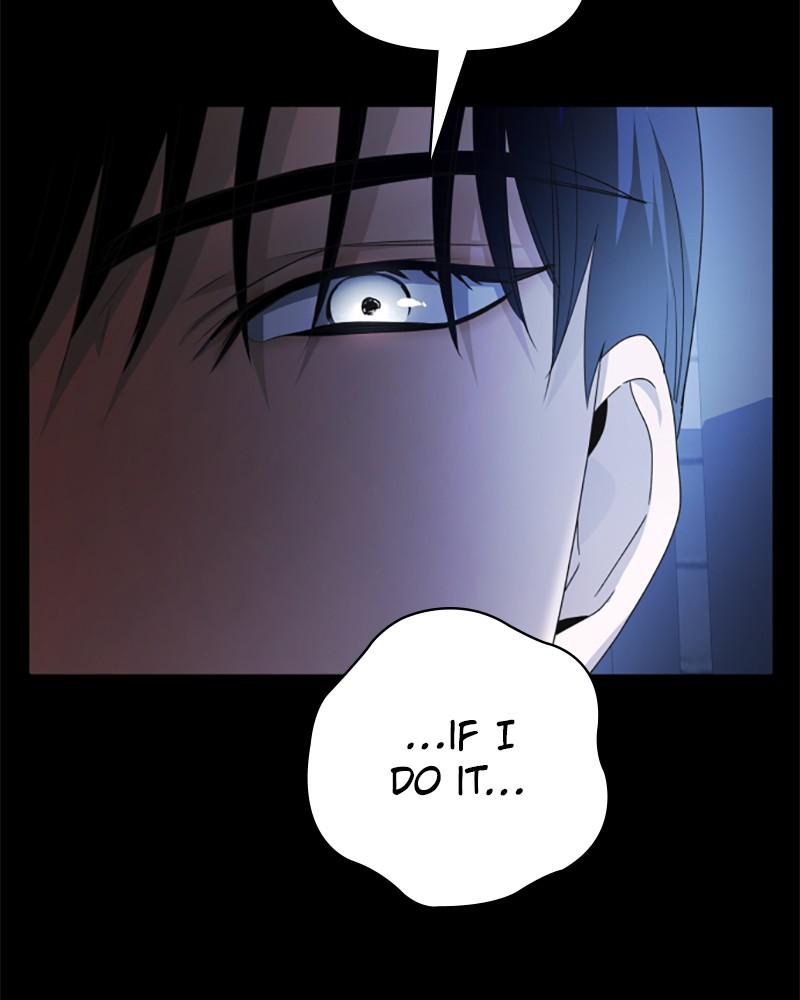 Your Throne Chap 84 - Next Chap 85