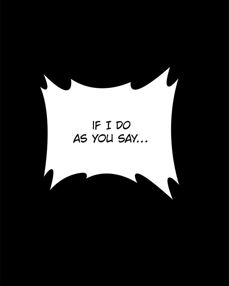 Your Throne Chap 84 - Next Chap 85