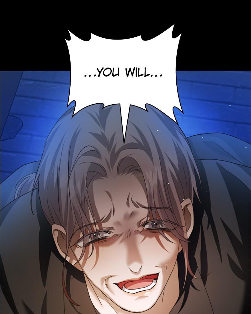 Your Throne Chap 84 - Next Chap 85