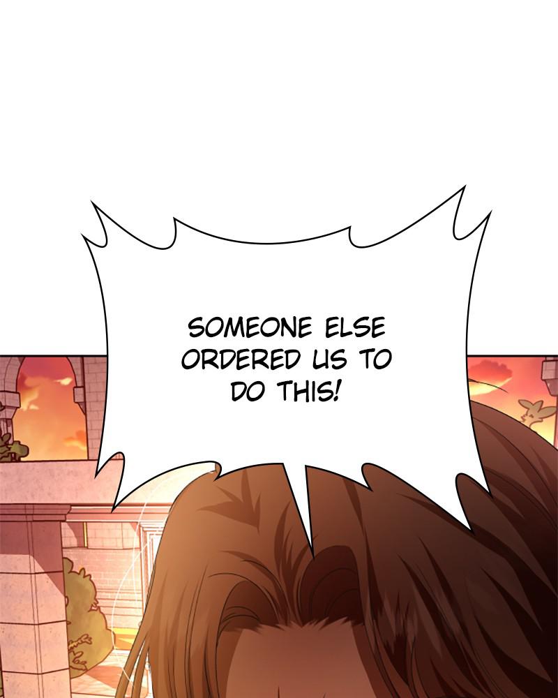 Your Throne Chap 84 - Next Chap 85