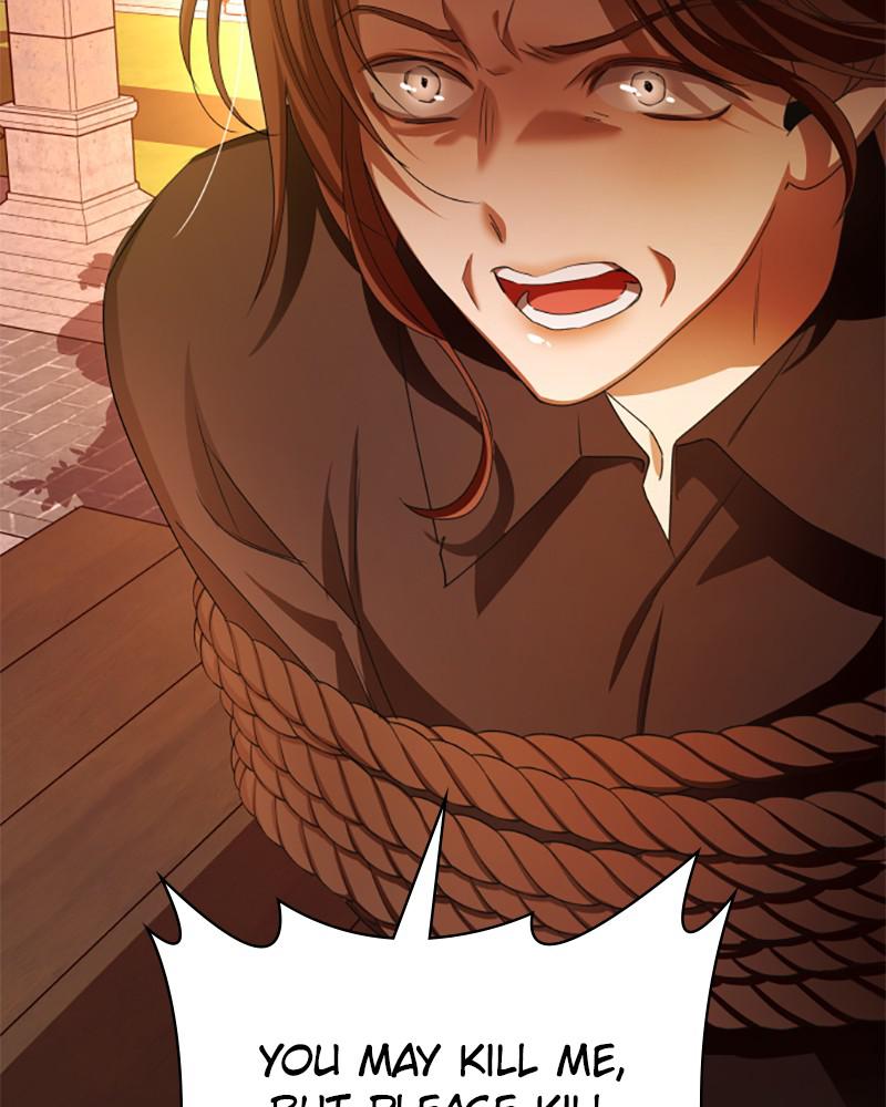 Your Throne Chap 84 - Next Chap 85