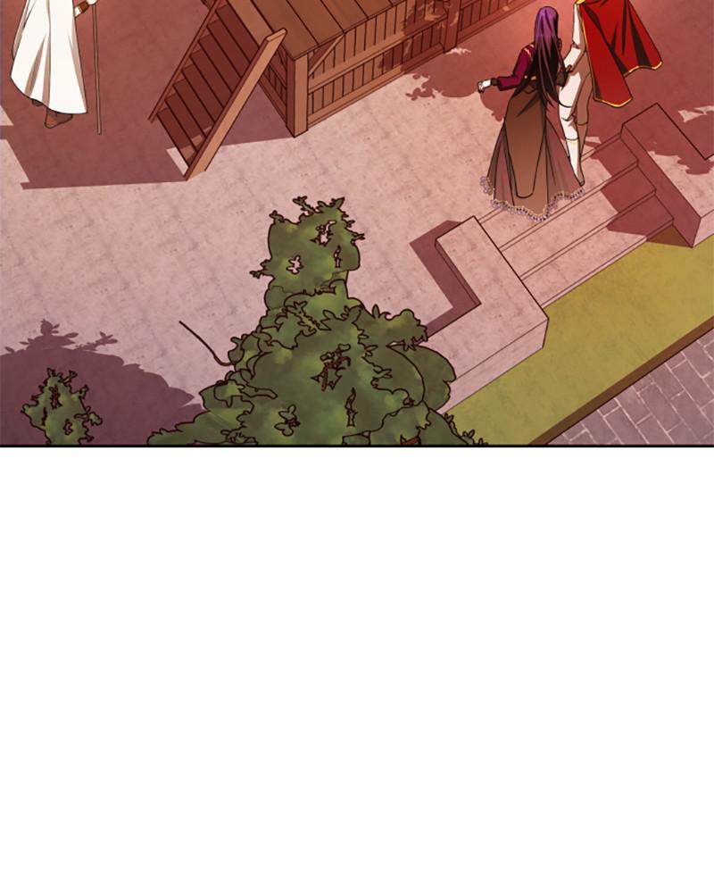 Your Throne Chap 84 - Next Chap 85