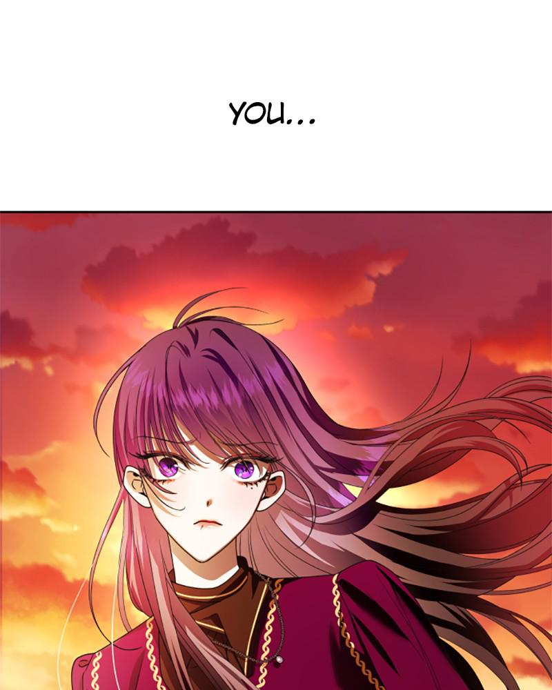 Your Throne Chap 84 - Next Chap 85