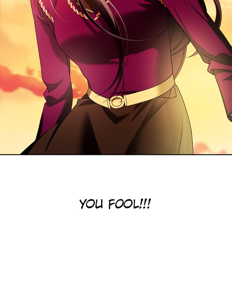 Your Throne Chap 84 - Next Chap 85