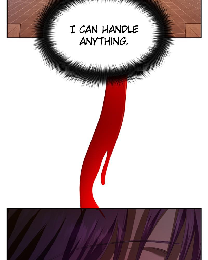 Your Throne Chap 84 - Next Chap 85