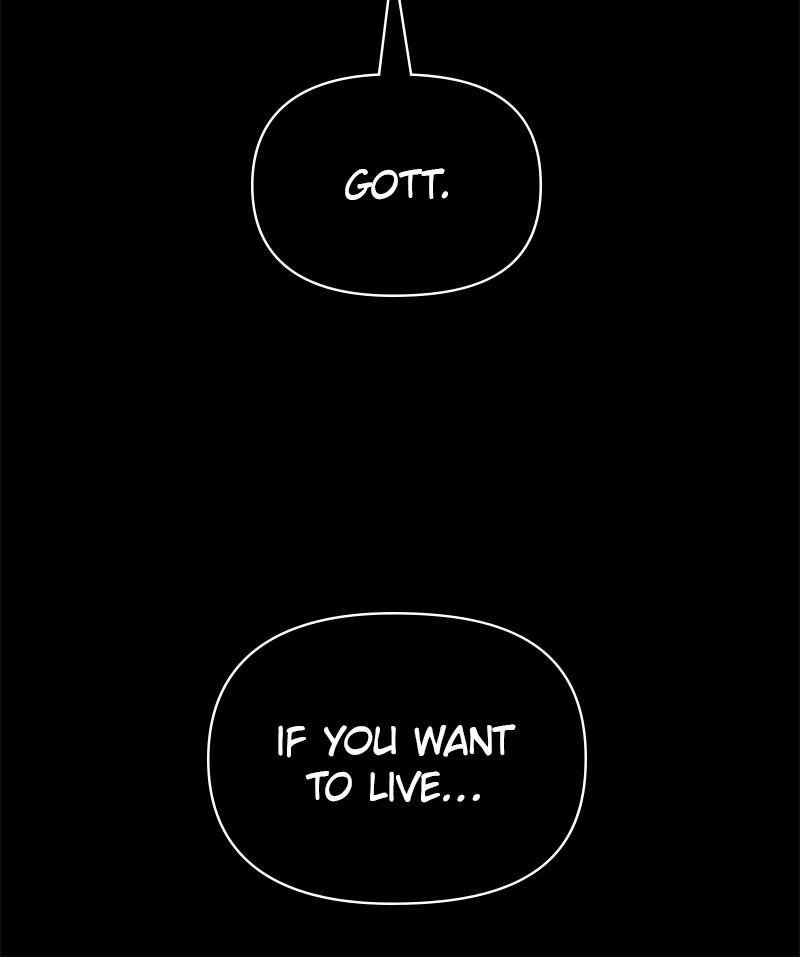 Your Throne Chap 84 - Next Chap 85