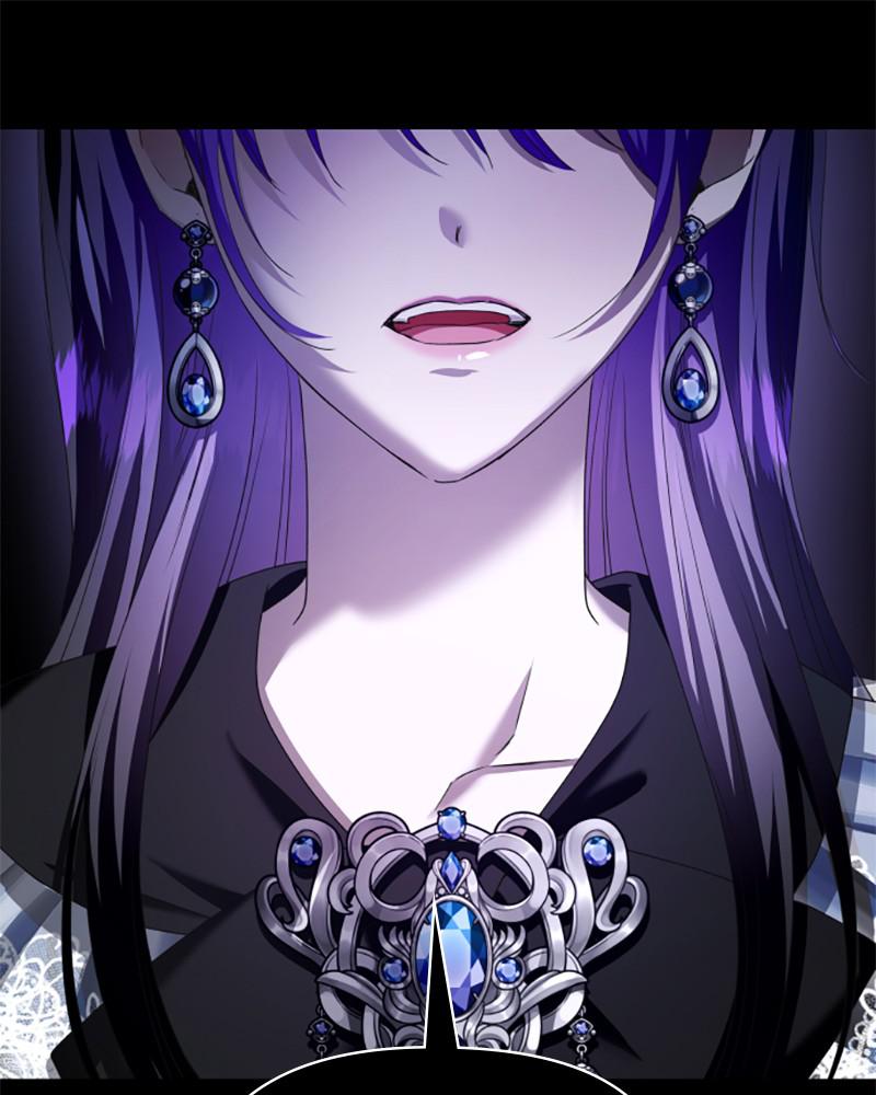Your Throne Chap 84 - Next Chap 85