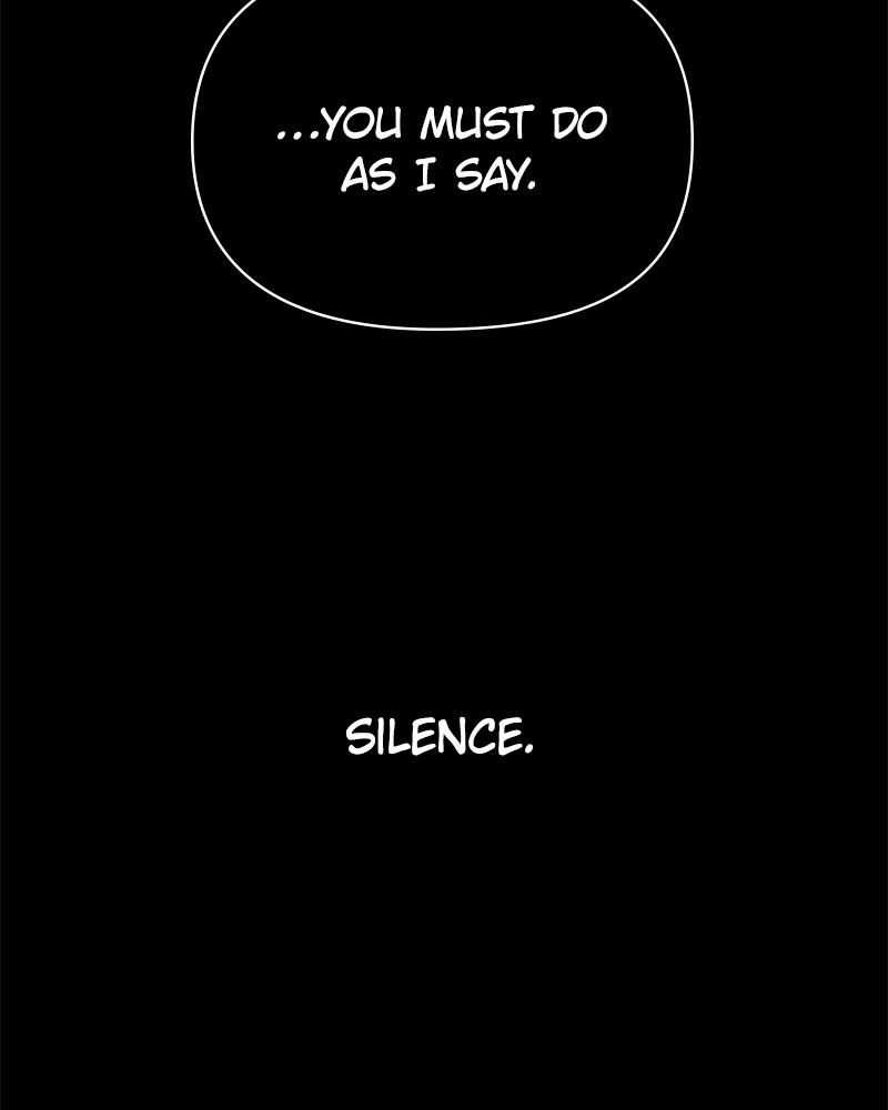 Your Throne Chap 84 - Next Chap 85