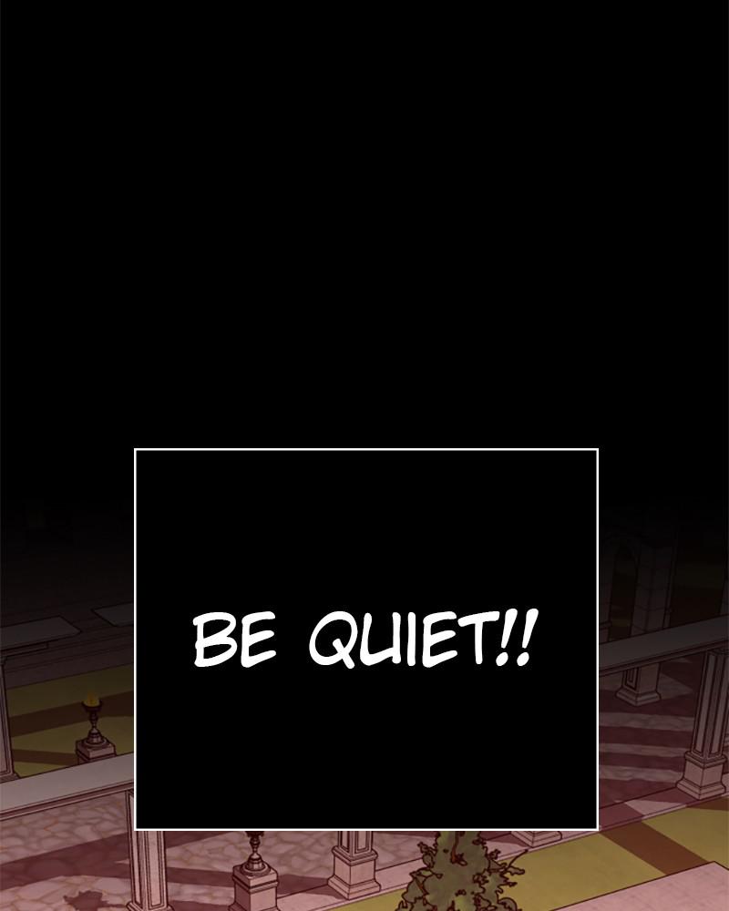 Your Throne Chap 84 - Next Chap 85