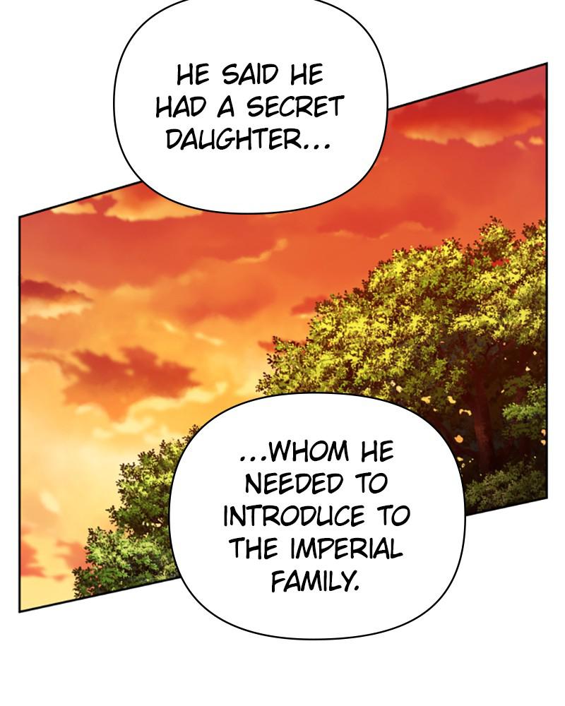 Your Throne Chap 84 - Next Chap 85