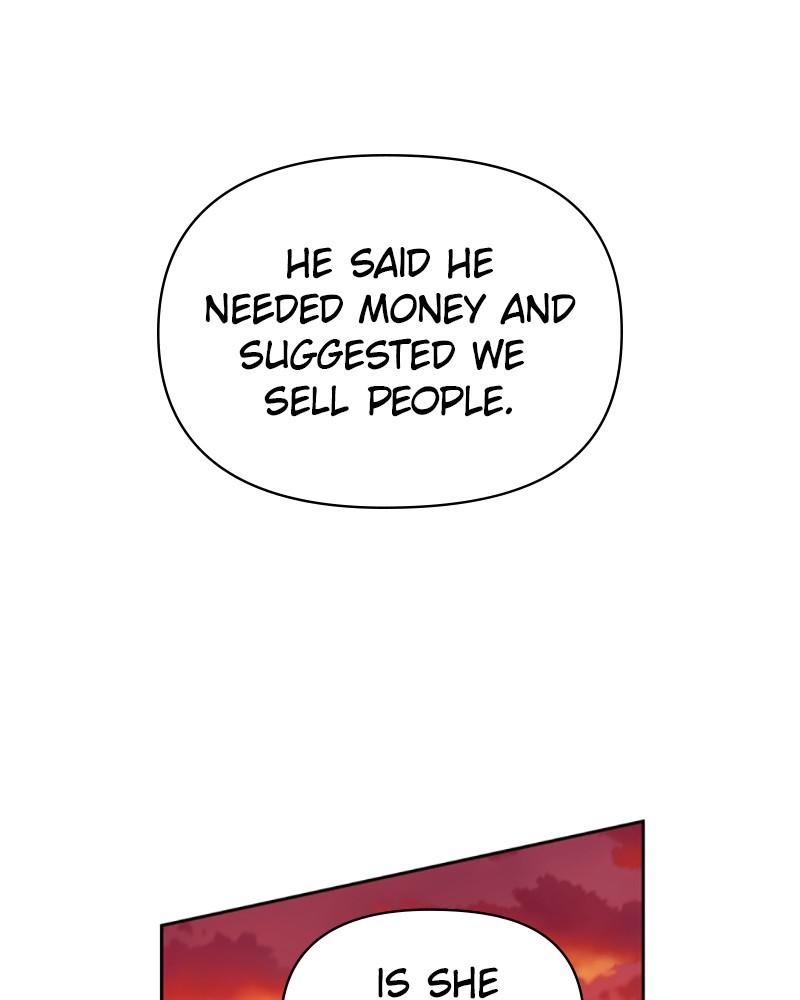 Your Throne Chap 84 - Next Chap 85