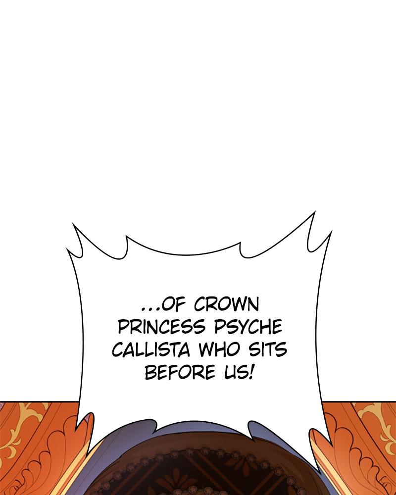Your Throne Chap 84 - Next Chap 85