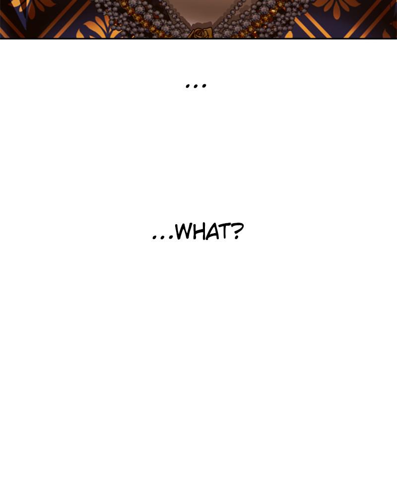 Your Throne Chap 84 - Next Chap 85