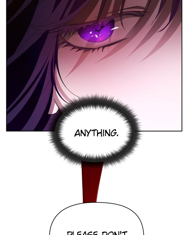 Your Throne Chap 84 - Next Chap 85