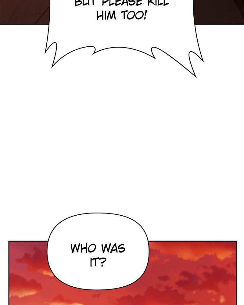 Your Throne Chap 84 - Next Chap 85