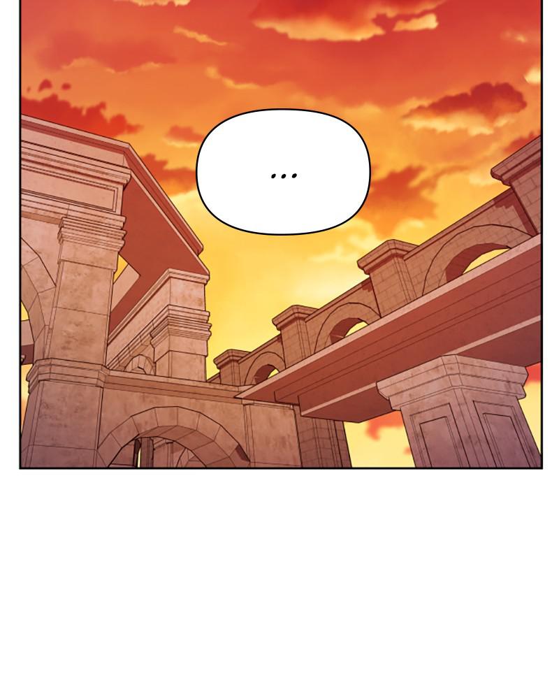 Your Throne Chap 84 - Next Chap 85