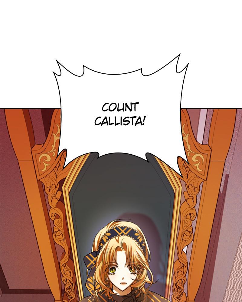 Your Throne Chap 84 - Next Chap 85