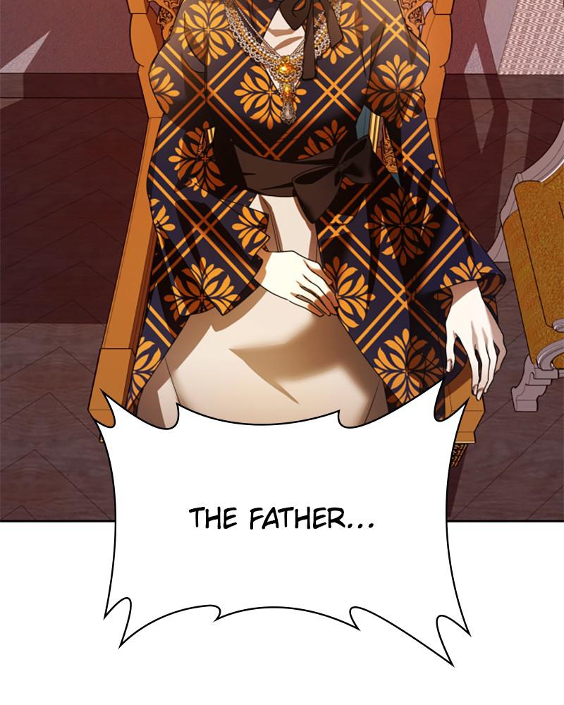Your Throne Chap 84 - Next Chap 85