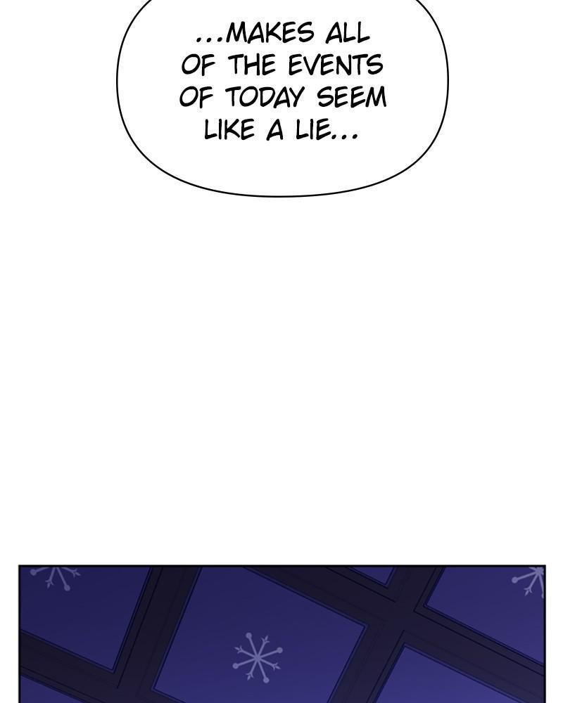 Your Throne Chap 85 - Next Chap 86