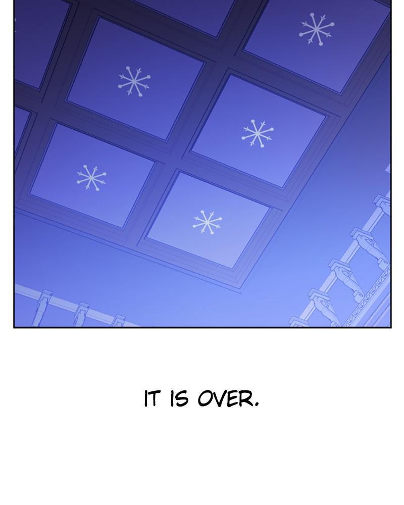 Your Throne Chap 85 - Next Chap 86