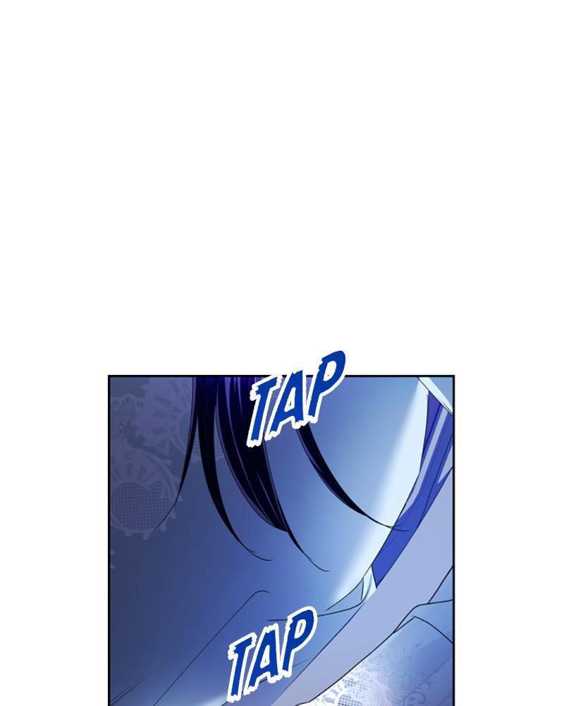 Your Throne Chap 85 - Next Chap 86