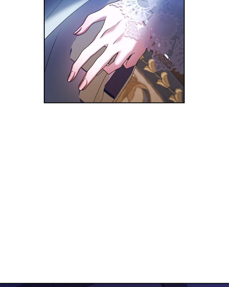 Your Throne Chap 85 - Next Chap 86