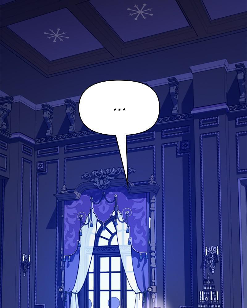 Your Throne Chap 85 - Next Chap 86