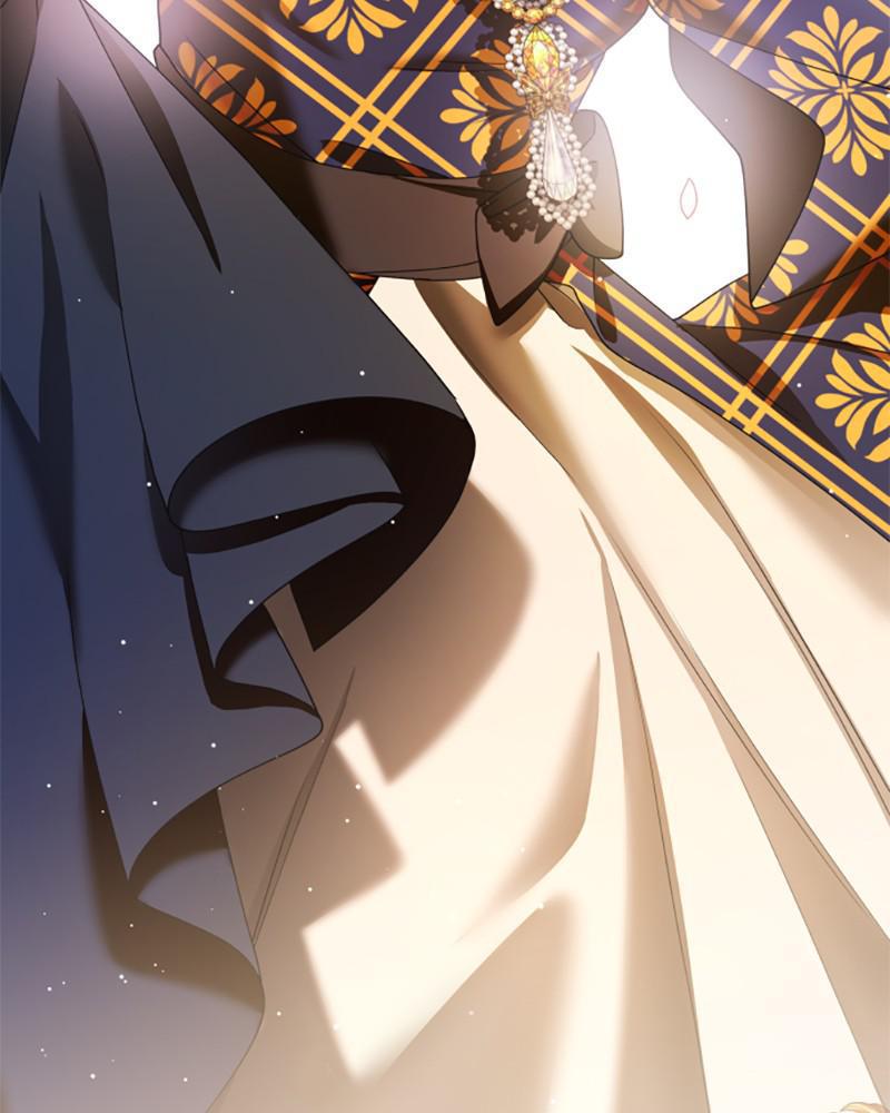 Your Throne Chap 85 - Next Chap 86