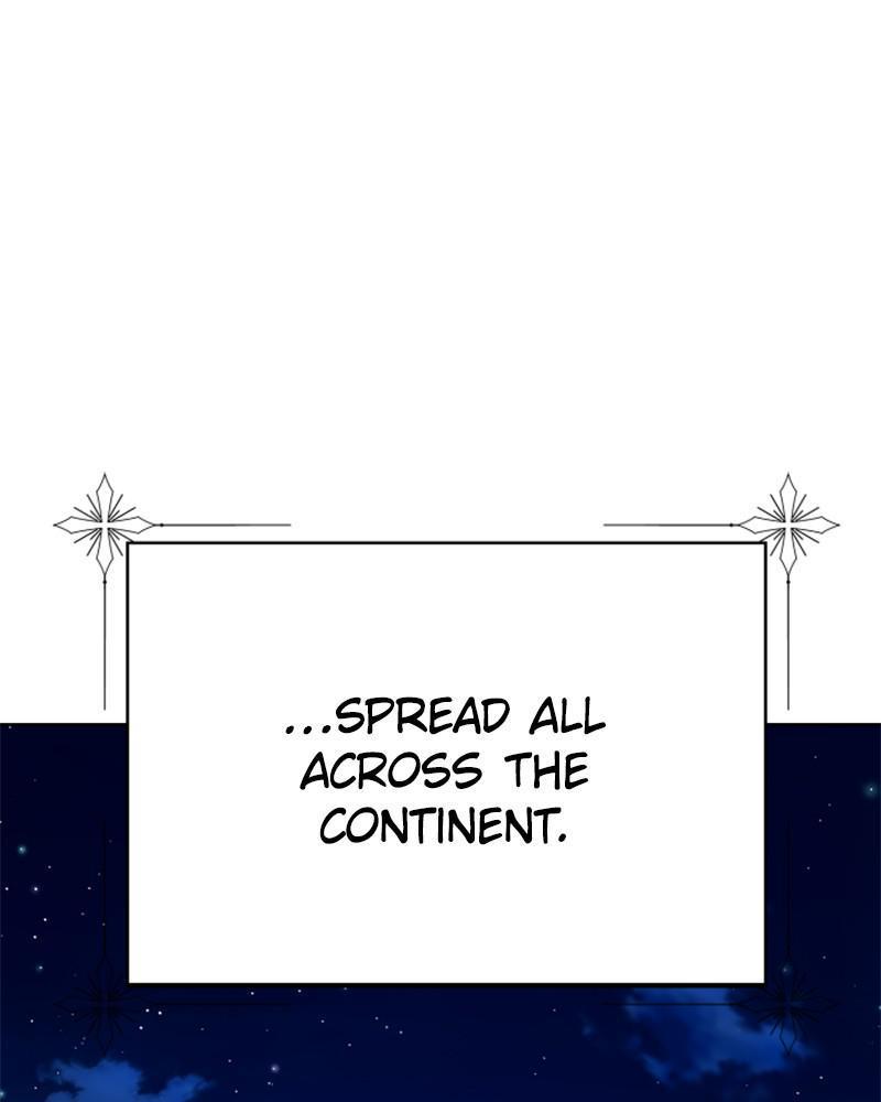 Your Throne Chap 85 - Next Chap 86