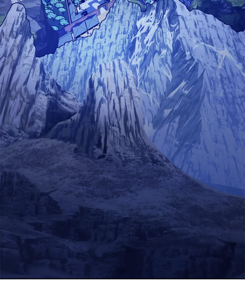 Your Throne Chap 85 - Next Chap 86