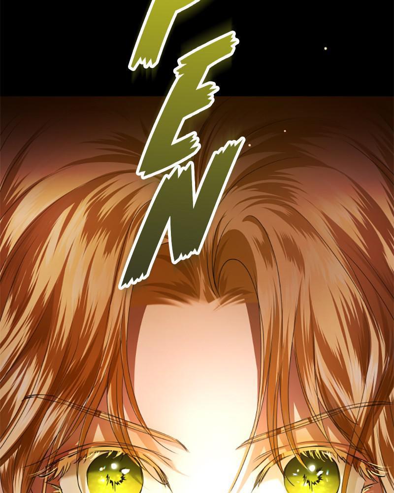 Your Throne Chap 85 - Next Chap 86