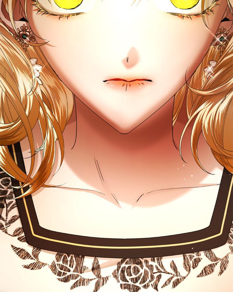 Your Throne Chap 85 - Next Chap 86