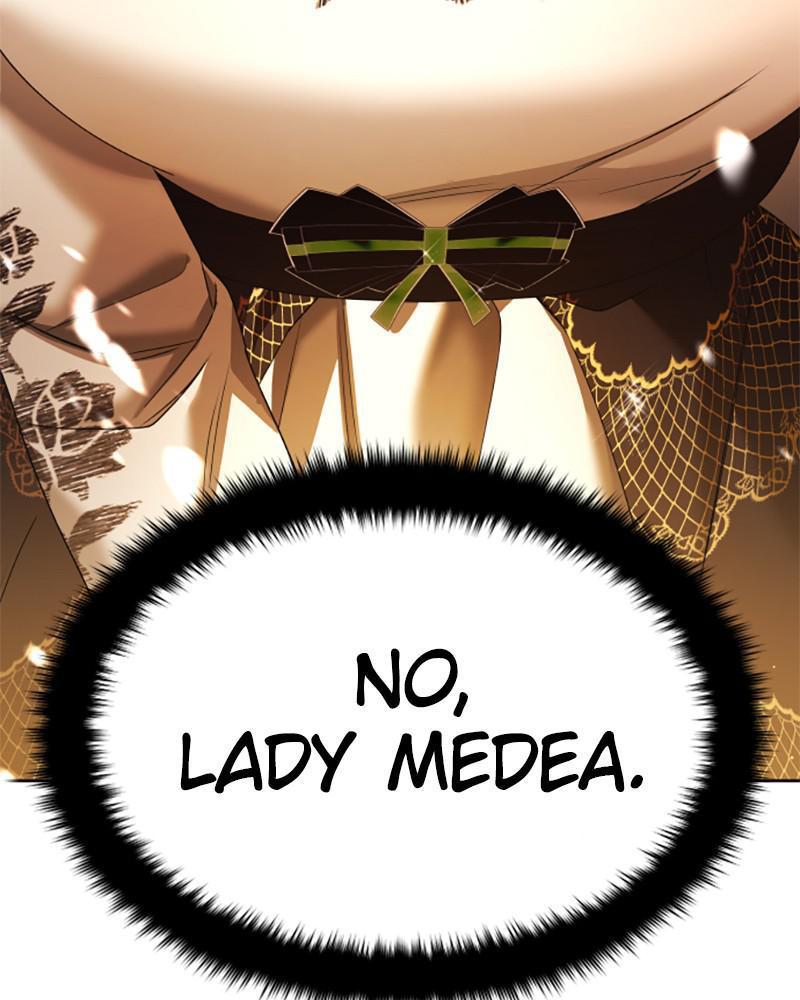 Your Throne Chap 85 - Next Chap 86