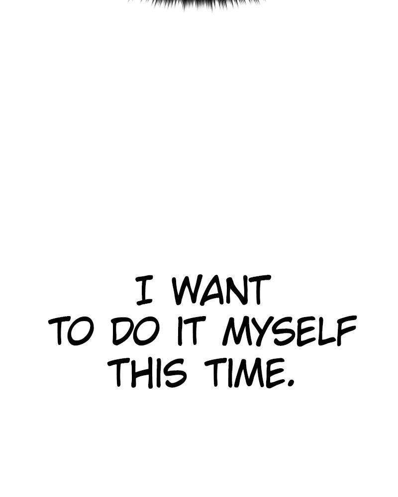 Your Throne Chap 85 - Next Chap 86