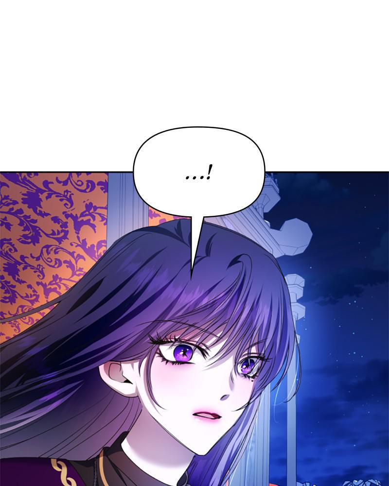 Your Throne Chap 85 - Next Chap 86