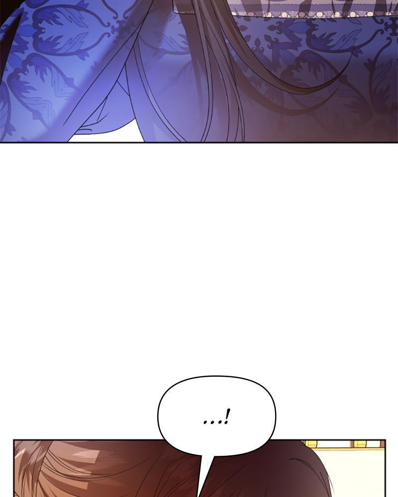 Your Throne Chap 85 - Next Chap 86