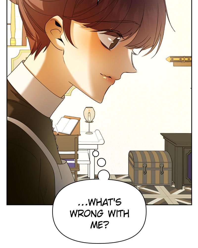 Your Throne Chap 85 - Next Chap 86
