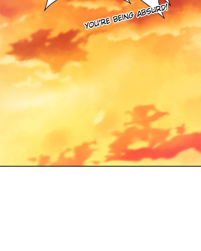 Your Throne Chap 85 - Next Chap 86