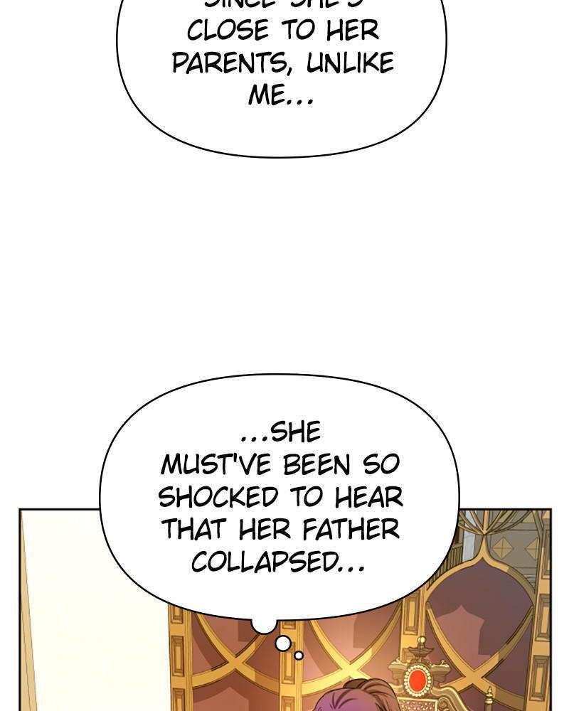 Your Throne Chap 85 - Next Chap 86