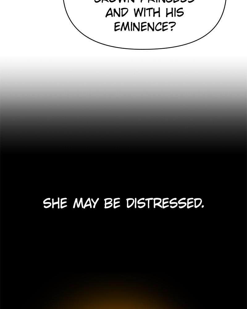 Your Throne Chap 85 - Next Chap 86